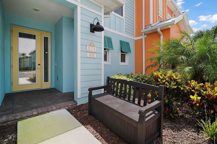 Image No.5-2 Bed Townhouse for sale