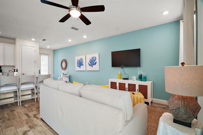 Image No.7-2 Bed Townhouse for sale