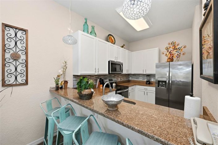 Image No.10-3 Bed Apartment for sale