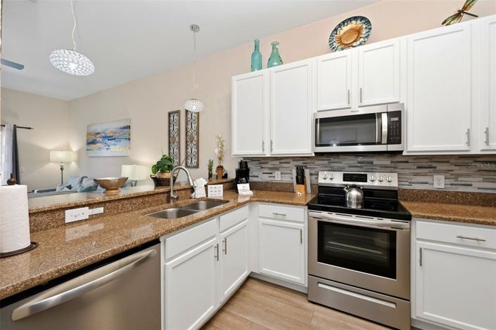 Image No.13-3 Bed Apartment for sale