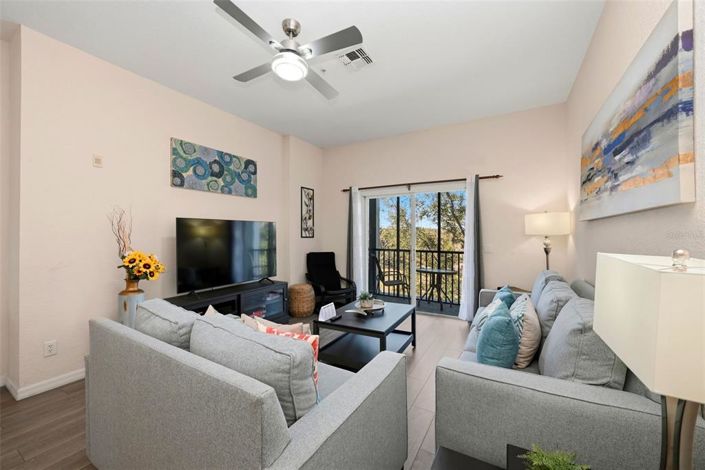 Image No.15-3 Bed Apartment for sale