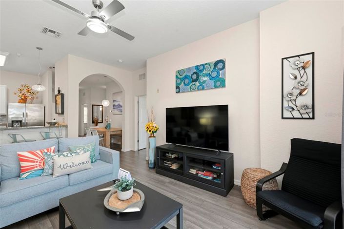 Image No.18-3 Bed Apartment for sale