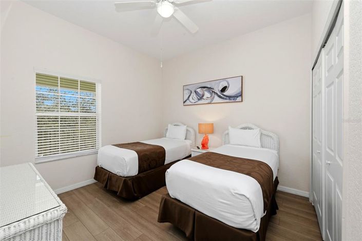 Image No.24-3 Bed Apartment for sale