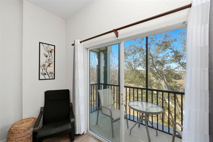 Image No.25-3 Bed Apartment for sale