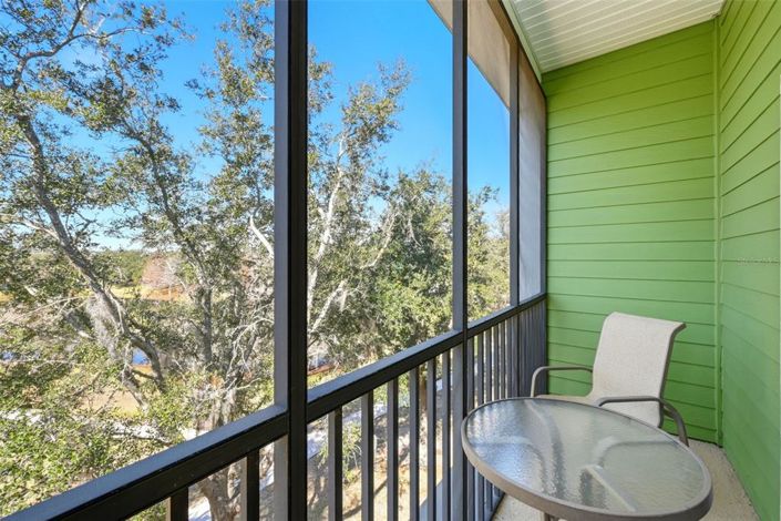 Image No.26-3 Bed Apartment for sale