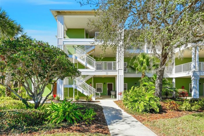 Image No.3-3 Bed Apartment for sale