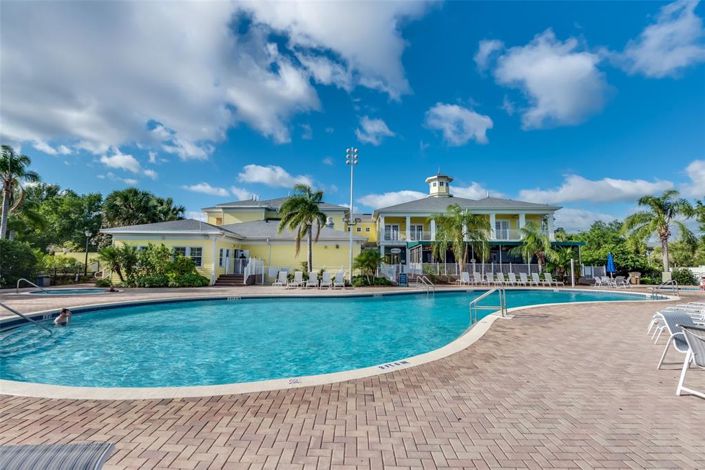 Image No.33-3 Bed Apartment for sale