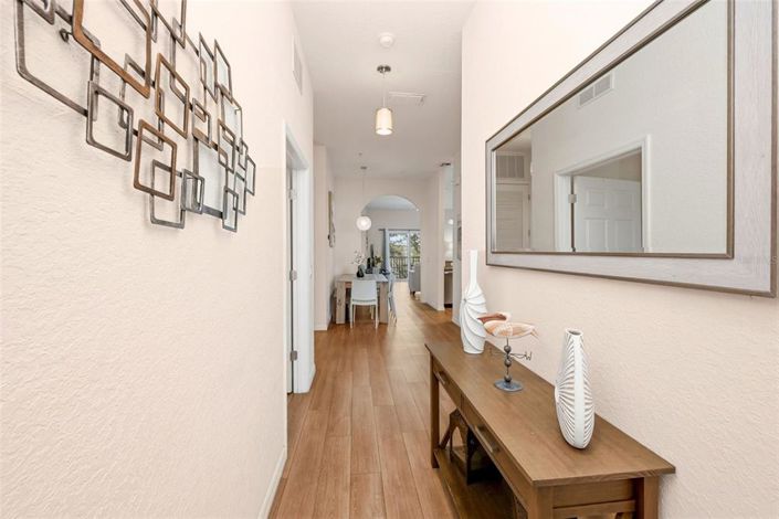 Image No.5-3 Bed Apartment for sale