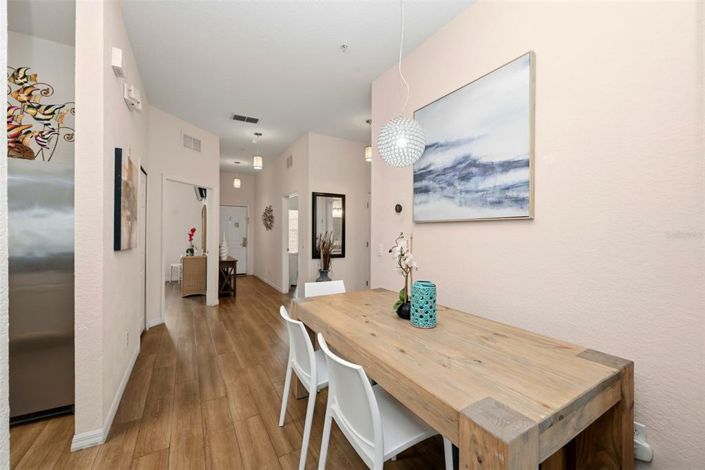 Image No.9-3 Bed Apartment for sale