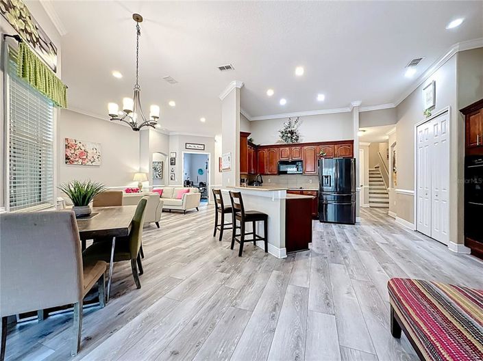 Image No.10-Maison de 4 chambres à vendre à Saint John