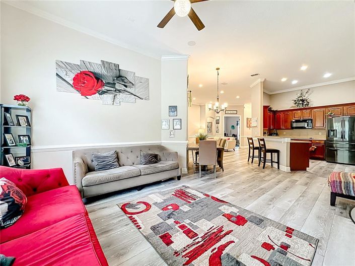 Image No.12-Maison de 4 chambres à vendre à Saint John