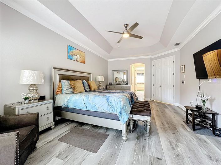 Image No.14-Maison de 4 chambres à vendre à Saint John