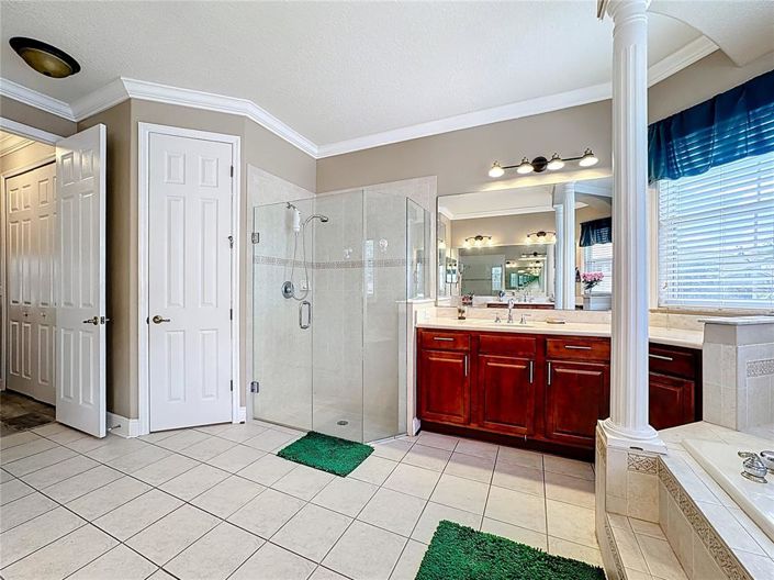 Image No.16-Maison de 4 chambres à vendre à Saint John