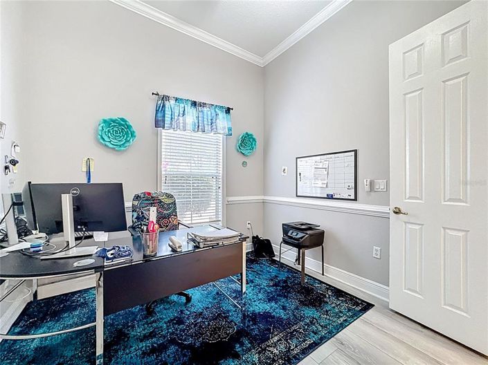 Image No.18-Maison de 4 chambres à vendre à Saint John