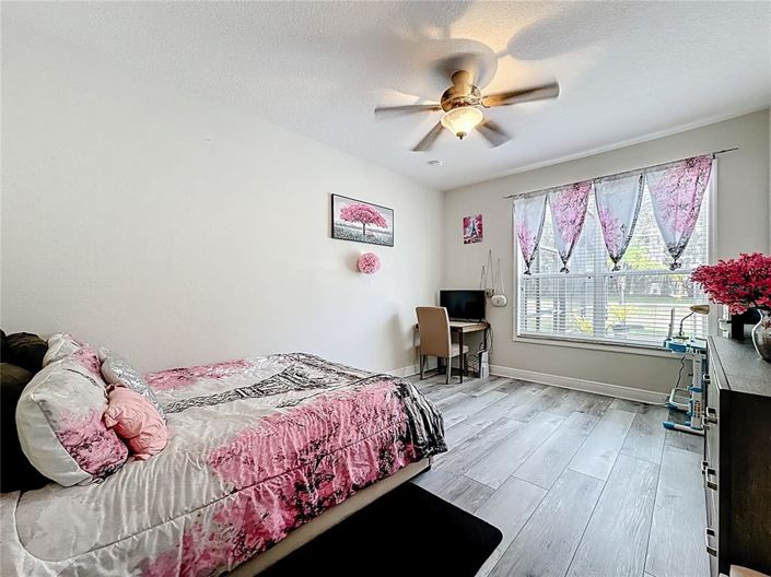 Image No.19-Maison de 4 chambres à vendre à Saint John