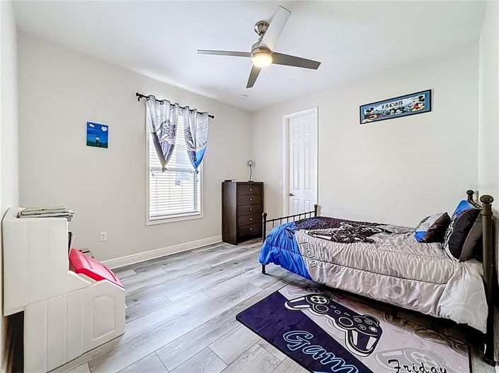 Image No.23-Maison de 4 chambres à vendre à Saint John