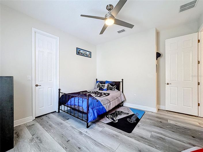 Image No.24-Maison de 4 chambres à vendre à Saint John