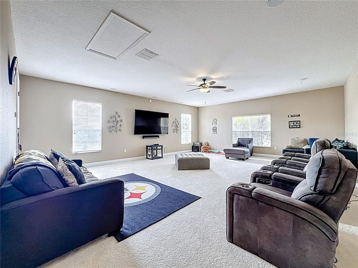 Image No.26-Maison de 4 chambres à vendre à Saint John