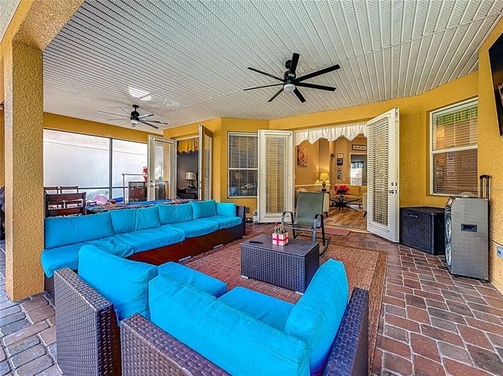 Image No.32-Maison de 4 chambres à vendre à Saint John