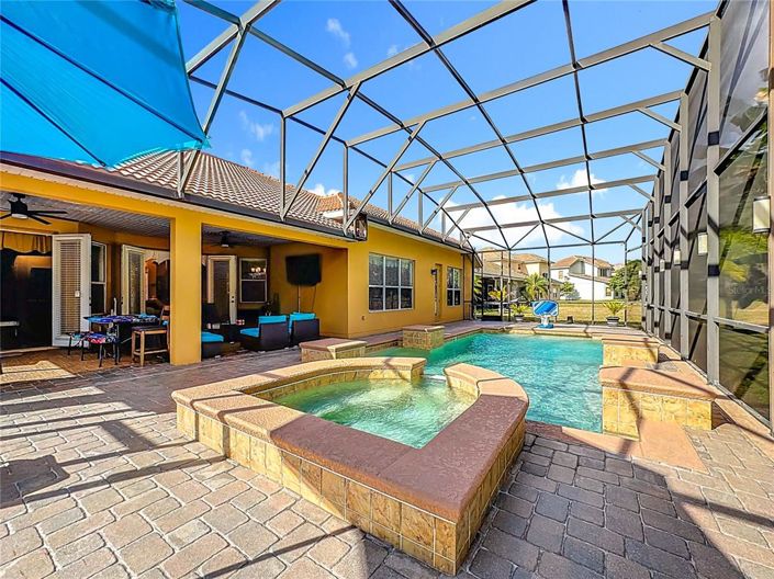 Image No.34-Maison de 4 chambres à vendre à Saint John