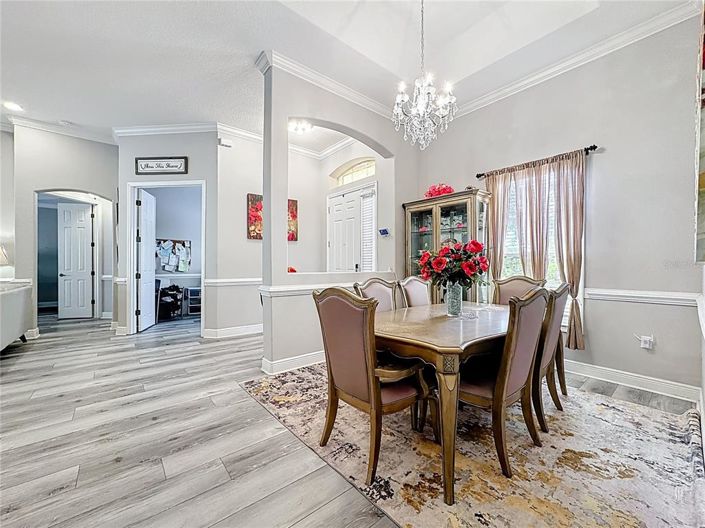 Image No.4-Maison de 4 chambres à vendre à Saint John