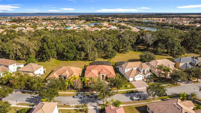 Image No.40-Maison de 4 chambres à vendre à Saint John