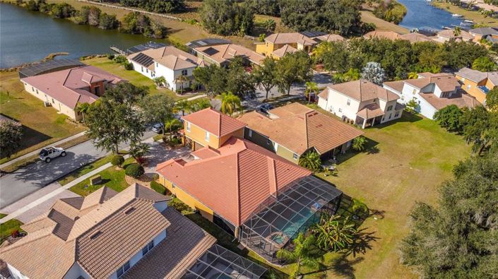 Image No.41-Maison de 4 chambres à vendre à Saint John