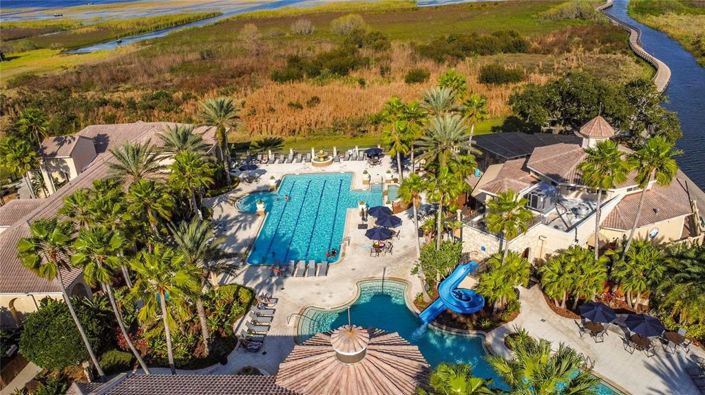 Image No.44-Maison de 4 chambres à vendre à Saint John