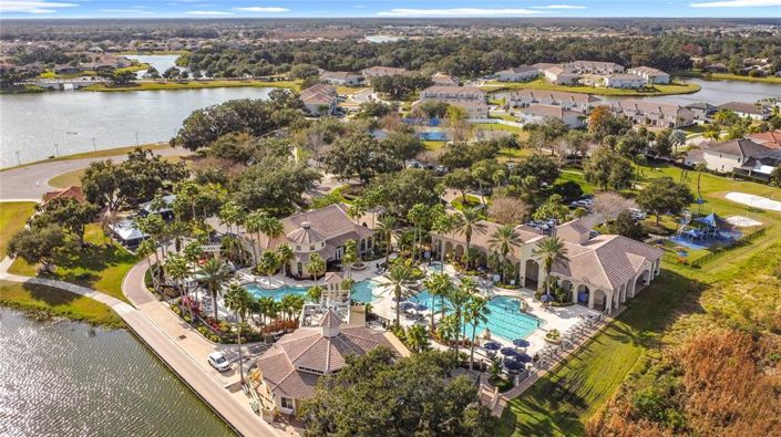 Image No.46-Maison de 4 chambres à vendre à Saint John