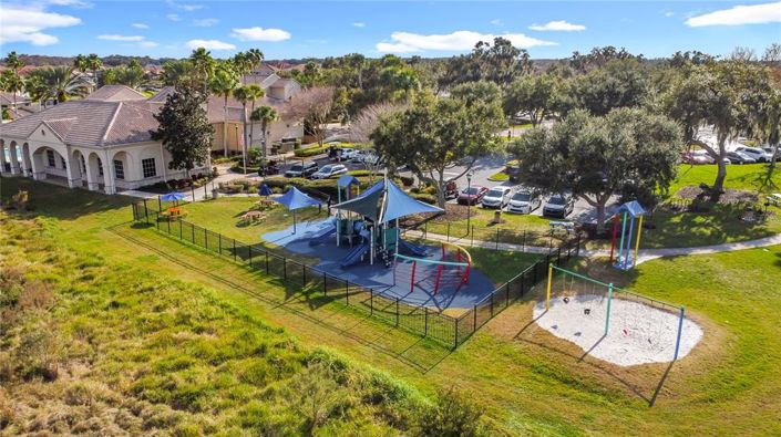 Image No.47-Maison de 4 chambres à vendre à Saint John