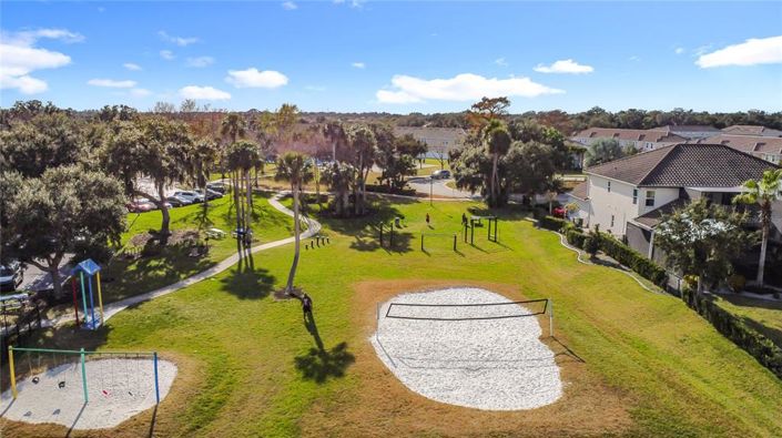 Image No.48-Maison de 4 chambres à vendre à Saint John
