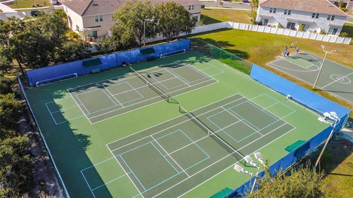 Image No.50-Maison de 4 chambres à vendre à Saint John