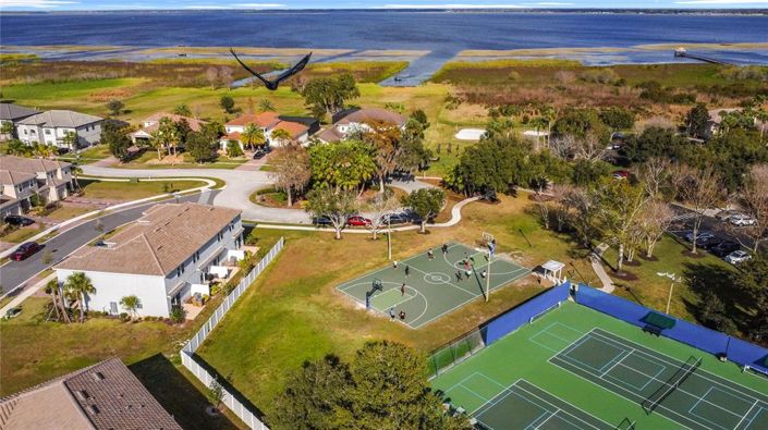 Image No.51-Maison de 4 chambres à vendre à Saint John