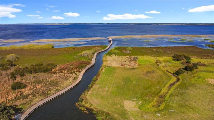 Image No.52-Maison de 4 chambres à vendre à Saint John