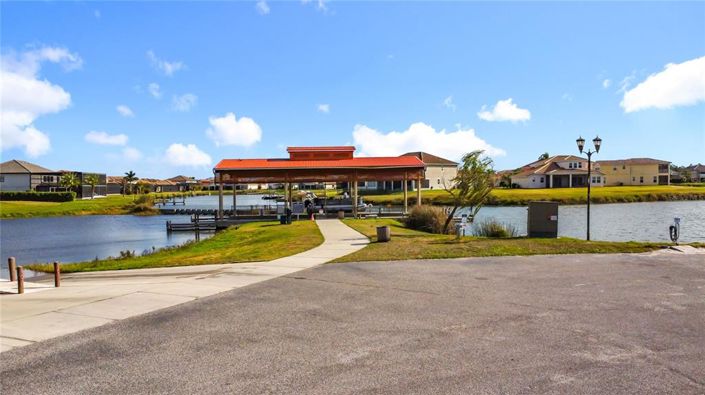 Image No.53-Maison de 4 chambres à vendre à Saint John