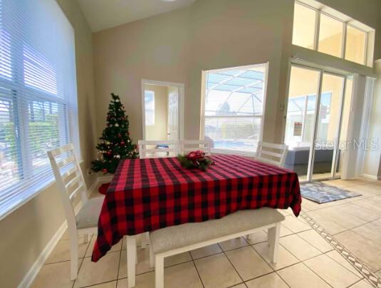 Image No.10-6 Bed House for sale