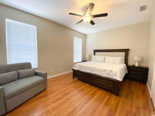 Image No.12-6 Bed House for sale