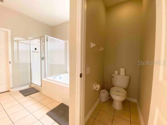 Image No.13-6 Bed House for sale