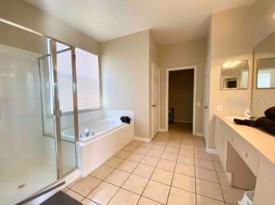 Image No.15-6 Bed House for sale