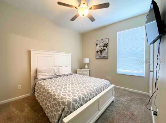 Image No.16-6 Bed House for sale