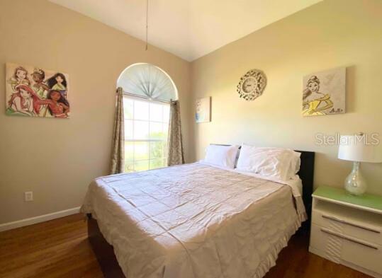 Image No.18-6 Bed House for sale