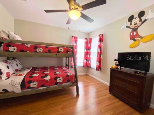 Image No.19-6 Bed House for sale