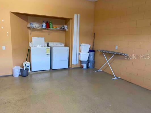 Image No.20-6 Bed House for sale