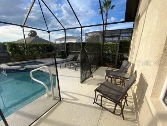 Image No.21-6 Bed House for sale