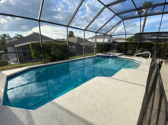 Image No.22-6 Bed House for sale