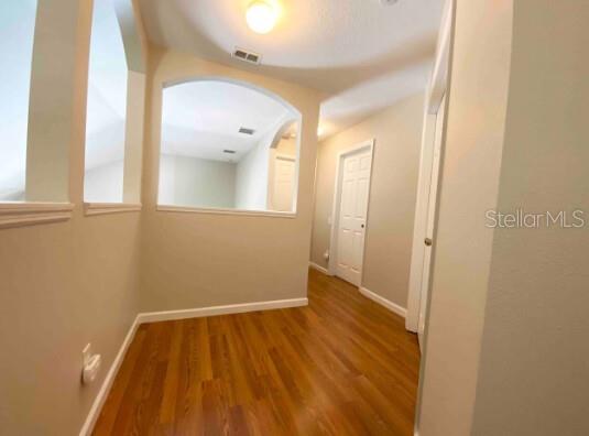 Image No.23-6 Bed House for sale