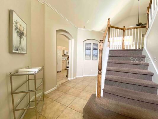 Image No.5-6 Bed House for sale