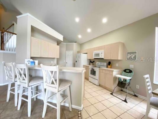 Image No.7-6 Bed House for sale