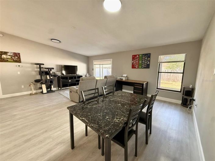 Image No.3-Maison de 3 chambres à vendre à Saint John