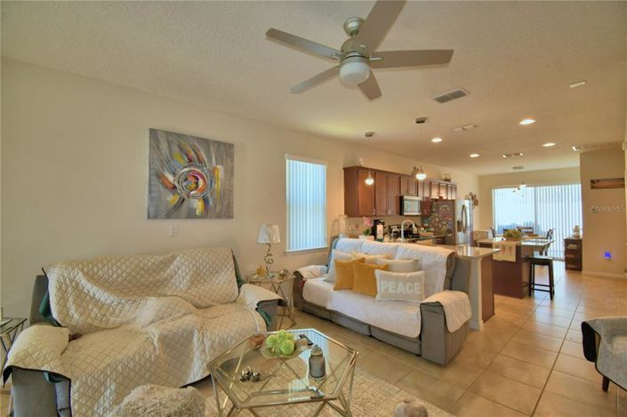 Image No.14-3 Bed House for sale